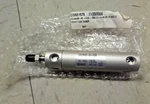 Smc Cylinder CDG1BN20-45-X339 Max Press 145PSI 1.00MPA New. Fixed Price $14.25.