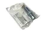 Festo YSR-20-25-C Pneumatic Shock Absorber 25MM Stroke 34574. Fixed Price $71.24.