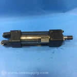 Taiyo 2CB50BB110-ABJ2 Hydraulic Cylinder 5252. Fixed Price $13.80.