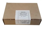 Festo 104126 DC-50-PPV (new & Sealed). Fixed Price $82.12.