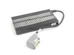 Bautz L1S080P 2311-IL-X0 Linear Motor SN:4902VS547100. Fixed Price $580.14.