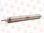Bimba SR-3112-DBG / SR3112DBG (used). Fixed Price $51.52.