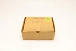 Apollo 1/4 Ball Valve Standard Port Threaded End 75-106-41. Fixed Price $119.95.