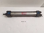 New Air Serv J1233A1 Pneumatic Cylinder 1/2" X 9", Ww 501-T25. Fixed Price $35.92.