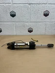 Trd Manufacturing, Inc. 30020179 Pneumatic Cylinder, 250 Psi. Fixed Price $100.00.