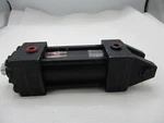 New Ortman 3TH-G Hydraulic Cylinder 2.00X3.25NC. Fixed Price $76.50.