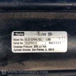 Parker 03.25 CCP2HLTS23AC 6.000 Hydraulic Cylinder Usip. Fixed Price $212.52.