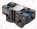 Zimmer GPP5008N-AL-A / GPP5008NALA (brand New). Fixed Price $1001.00.