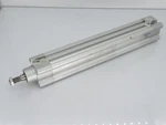 Festo DNCB-32-200-PPV-A Pneumatic Cylinder. Fixed Price $334.79.
