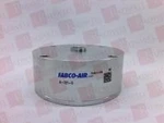 Fabco A-721-O / A721O (brand New). Fixed Price $262.00.