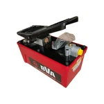 Bva Hydraulics Model PA1500 Metal Air Pump 10000 Psi, 91.5 Oil. Fixed Price $434.99.