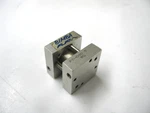 New Bimba FS-040.5 Rg D/a Pneumatic Cylinder 3/4 X 1/2" Strk A1451. Fixed Price $39.99.