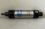 Miller DP-11-15 Pneumatic Cylinder. Fixed Price $26.35.