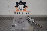 Phd AVRF11/8X2-P Pneumatic Cylinders Used Warranty (lot Of 2) See All Pictures. Fixed Price $39.99.