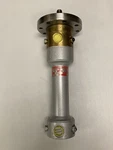 Hanchen HYDRAULIK,73760,OSTFILDERN Cylinder. Fixed Price $220.00.