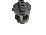 Bimba FT-040.625-3CE Pneumatic Cylinder Unmp. Fixed Price $15.00.