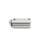Bimba EFT-2050-3EM Nsnp. Fixed Price $183.00.