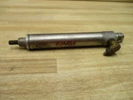 Bimba 042-P Cylinder 042P W/ Fitting. Fixed Price $24.44.