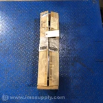 Smc C95NDB80-250-D C95/C96 Tie-rod Cylinder Fnob. Fixed Price $593.54.