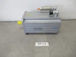 Festo 1574680 Servo Motor EMMS-AS-140-L-HV-RR. Fixed Price $2247.49.