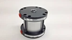 Parker 03.00 1.500 Cylinder. Fixed Price $125.00.