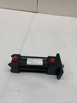 Hpi Hydraulic Pneumatic Inc. JKN-MF1 1.5 X 3 .625. Fixed Price $74.99.