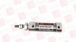 Smc NCDJ2B16-050-H7A1LS / NCDJ2B16050H7A1LS (used). Fixed Price $38.80.