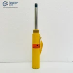 Enerpac BRC25 Hydraulic Cylinder Pull Jack Ton 5" Stroke 10,000PSI/700BAR #2. Fixed Price $299.00.