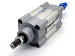 New Festo DSBC-63-30-T-PPVA-N3 Pneumatic Cylinder 1463475 DSBC6330TPPVAN3. Fixed Price $175.00.