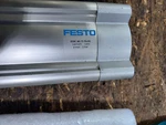 Festo DSBC-80-75-PA-N3 (1463495) Max 12 Bar. Fixed Price $195.00.