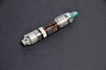 Clippard Pneumatic Cylinder Q28-10-1 Single Acting. Fixed Price $25.00.