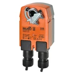 Belimo TFB24-3-S Damper Actuator, 22 In-lb 2.5 Nm, Spring Return Floating Point,. Fixed Price $241.99.