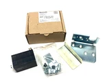 Bosch Rexroth 3842557983 Pneumatic Damper 2/60. Fixed Price $522.49.