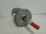 Bellofram S-6-F-BP Air Cylinder 2.8 Bore 2.4 Stroke S6FBP 905028000-NEW No Box. Fixed Price $88.36.