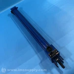 Rexroth 14HXETWW/F09826 Hydraulic Cylinder Usip. Fixed Price $56.93.