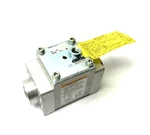 Smc MWBB40TN-UT Lock Unit For Tie Rod Cylinder 1.0MPA. Fixed Price $284.99.