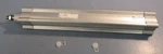 Festo DSBC-40-300-PPVA-N3 Pneumatic Cylinder 2123227 300MM Stroke 40MM Bore. Fixed Price $149.99.
