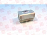 Smc CDQ2WKB25-25DC / CDQ2WKB2525DC (used). Fixed Price $27.69.