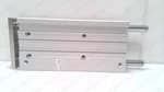 Smc MGPL40-200Z Compact Pneumatic Mgp-z Guide Cylinder #347036. Fixed Price $312.50.