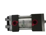 Advance Automation 3/4 MP-2 Nsnp. Fixed Price $44.00.