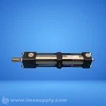 Taiyo 1TC40BB200-AB Hydraulic Cylinder Usip. Fixed Price $261.00.