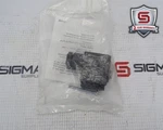 Parker PS2429BP Connector. Fixed Price $11.69.