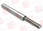 Suspa D40-00092 / D4000092 (used). Fixed Price $42.70.