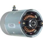 PRL-MMY6304A 12V Prestolite Dc Motor For Monarch / Bucher 08196P. Fixed Price $254.24.