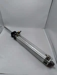 Norgren SPUSR/000B0419-QA/8050/59 Pneumatic Air Cylinder 50MM Bore 320MM Stroke. Fixed Price $184.00.