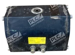 Keystone Tyco Flow Control F79U 065 Double Acting Actuator 221 952 000. Fixed Price $524.99.