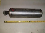 Milco Hydraulic Cylinder 468 10068 05 For Resistance Welding Machine. Fixed Price $4800.00.
