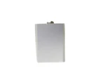 Smc CDQ2A20-15D 145PSI Nsnp. Fixed Price $102.00.