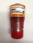 Hyson Products MOR-D-1X3 Nitrogen Gas Spring Cylinder. Fixed Price $65.00.