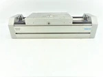 Festo DGPL-40-150-PPV-A-B-HD40-GK-D2 Unmp. Fixed Price $1236.00.